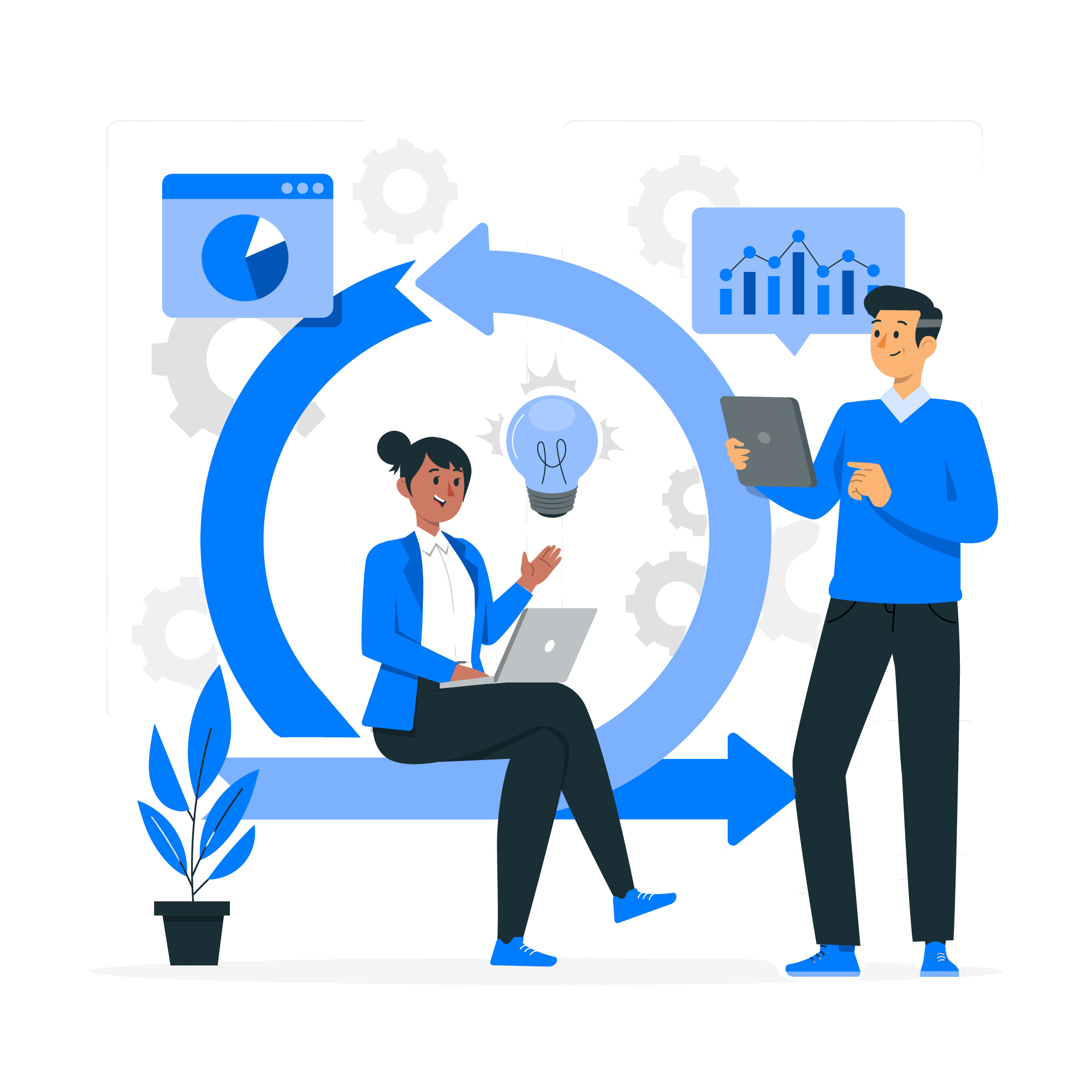 2b6acb7e-6e7f-4ad1-bf1e-e4127127cd17